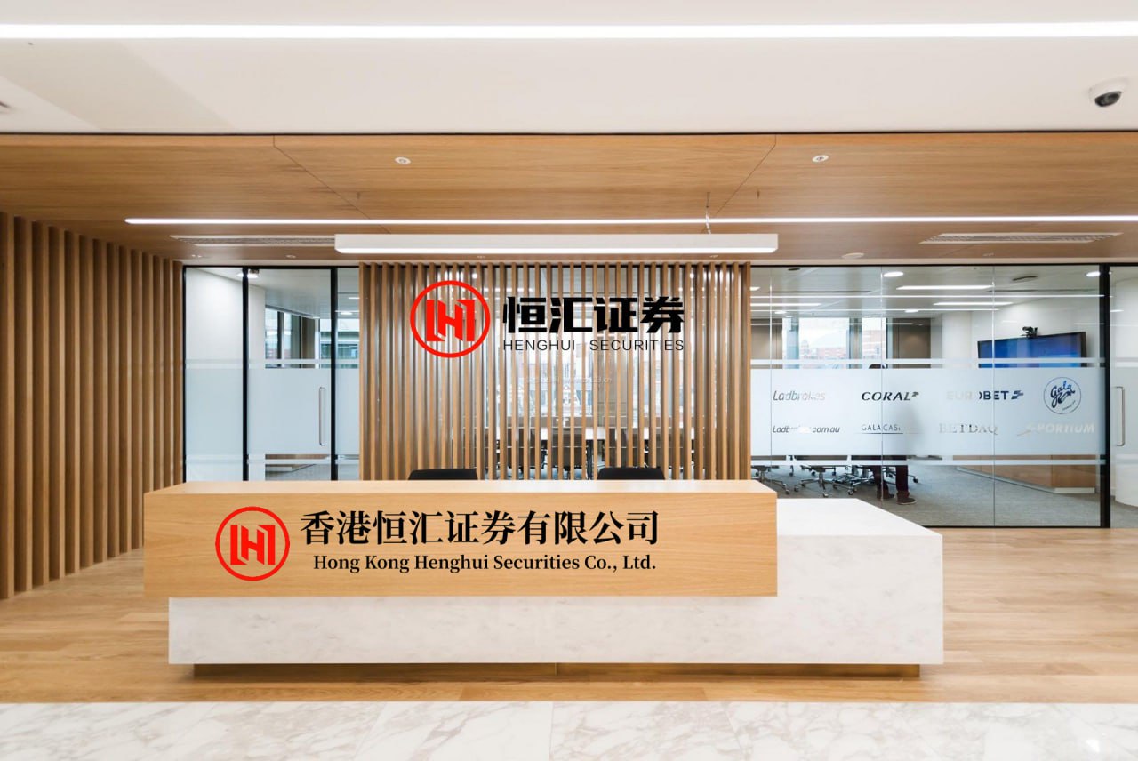 富通优配官网 咸花生泡可乐成互联网新邪修CP，值得跟风吗？