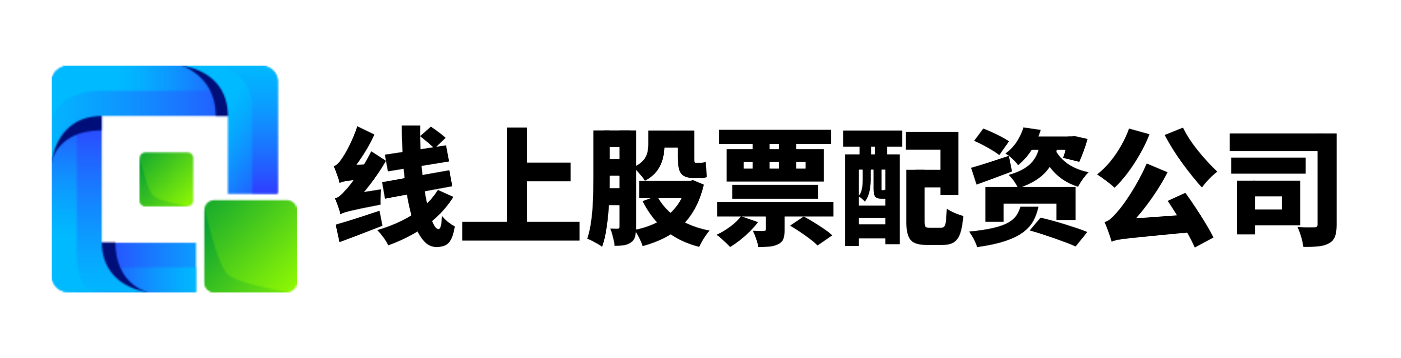 优配网